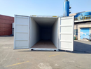 45ft Refrigerated Shipping Container – High Capacity Cold Storage