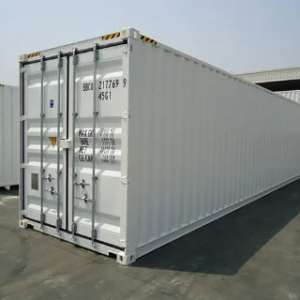 40ft Container