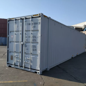 45ft Container